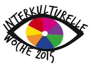 http://www.interkulturellewoche.de/system/files/styles/bild_quer/private/hefteintrag/bilder/2015_logo_auge_300pix.gif?itok=qICvL6Cy